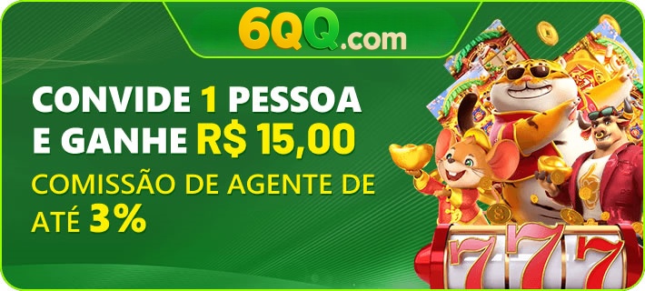 ykjogo - Jogos Cassino Bet