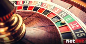 ykjogo - Registro Oficial Bet