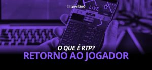 ykjogo - Login no App Cassino