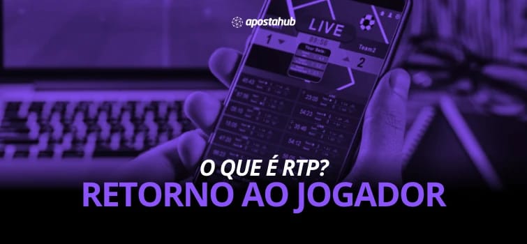ykjogo - Jogos Plataforma Bet