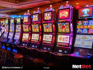 ykjogo - Slot Bet Login