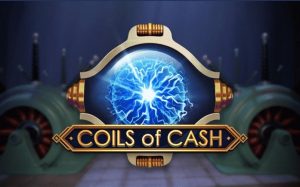 ykjogo - Cassino Bet Fácil