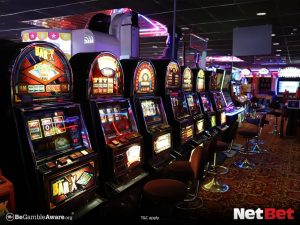 ykjogo - Plataforma Login Bet
