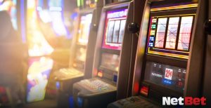 ykjogo - Slot Online Fácil