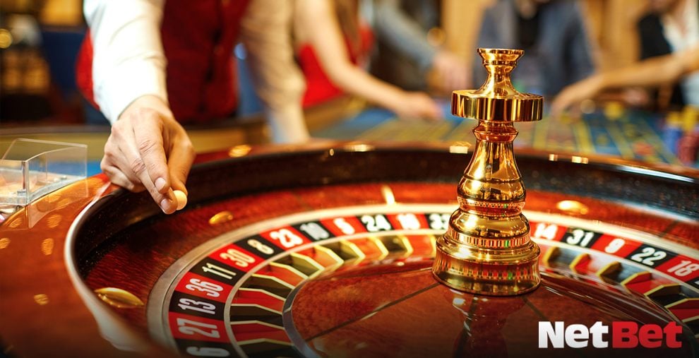 ykjogo - Registro Bet Oficial