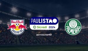 ykjogo - Cassino Jogos Fácil