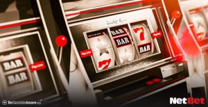 ykjogo - Registro Fácil Slot
