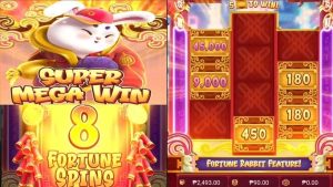 ykjogo - Cassino Bet Login