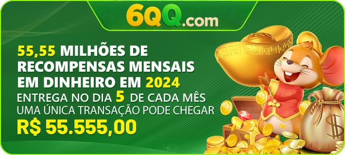 ykjogo - Slot Fácil Jogos