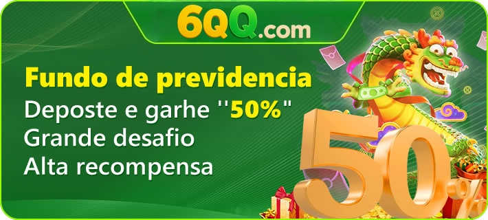 ykjogo - Slot Fácil Jogos