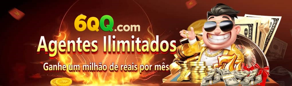 ykjogo - Cassino Fácil App