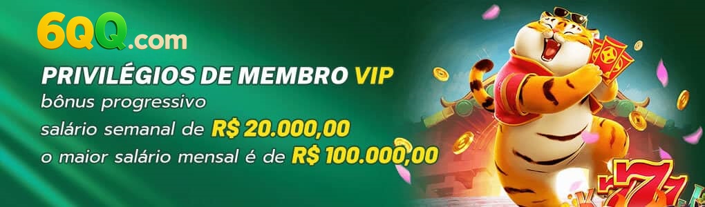 ykjogo - Plataforma Jogos Bet