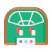 ykjogo - Baixar Login Jogos