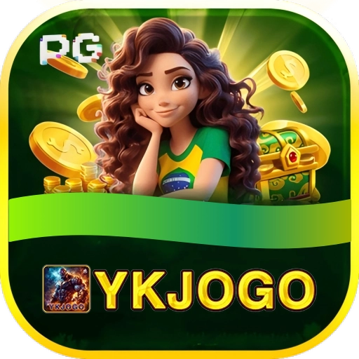 ykjogo logo