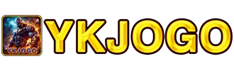 ykjogo - Cassino Jogos Oficial