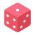 ykjogo - Jogos App Oficial