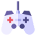 ykjogo - Login Fácil Cassino
